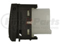 HEATED SEAT SWITCH