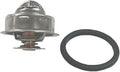 THERMOSTAT KIT