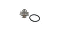 THERMOSTAT KIT
