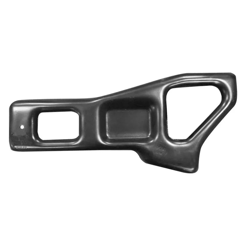CAPA 8505 CHEV ASTRO VAN RR INNER BRACKET RH USED TO BE OUR PART # 551614