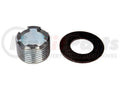 CASTER CAMBER BUSHNG
