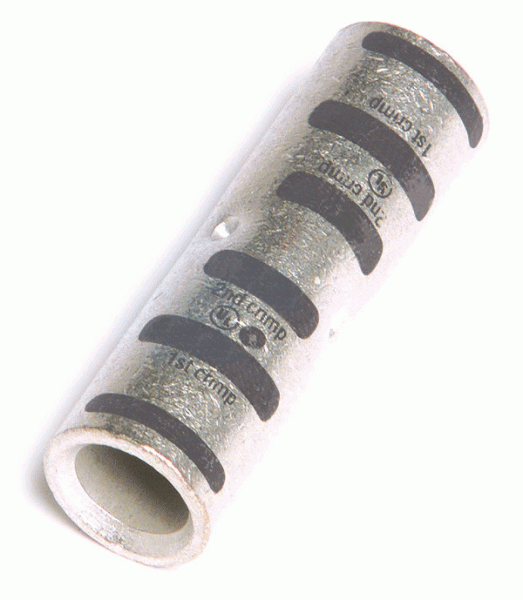 GROTE auto part