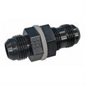 Aeromotive Fitting - Bulkhead - AN-10
