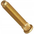 ARP Late Model GM M12x1.50inX2.50in Wheel Stud Kit