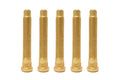 ARP Late Model GM M12x1.50inX2.50in Wheel Stud Kit