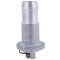 THERMOSTAT