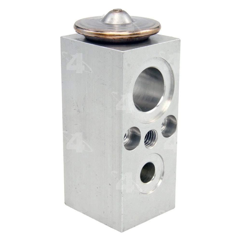 FOUR SEASONS auto part