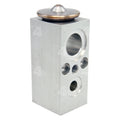 FOUR SEASONS auto part