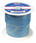PRIMARY WIRE 12 GAUGE BLUE 100 F
