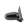 9505 CAVALIER/SUNFIRE COUPE RH MANUAL SPRING LOADED OE MIRROR BLACK