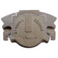 FRICTION CALIPERS