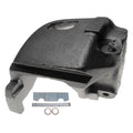 FRICTION CALIPERS