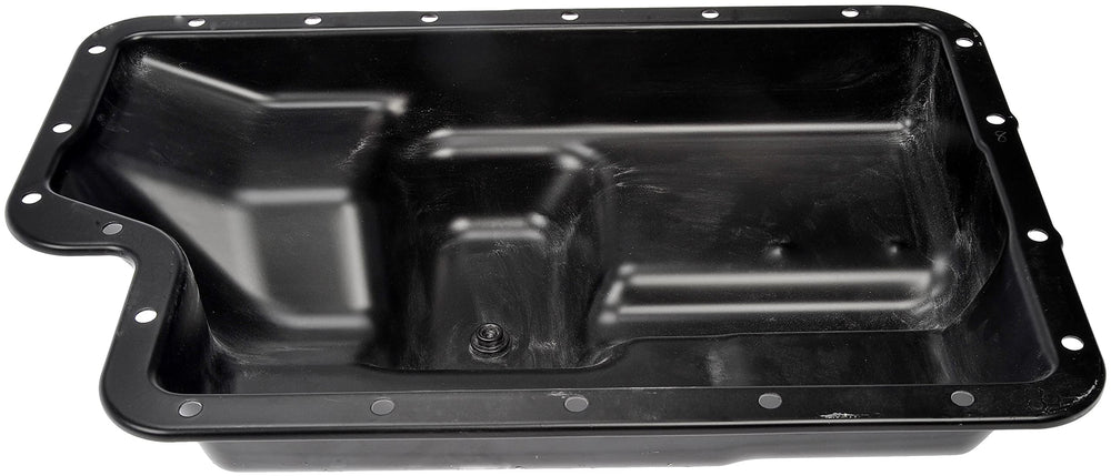 Flex Interlock - 1.75in x 10in with nipples - 6in flex