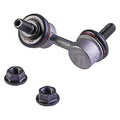 STABILIZER BAR LINK