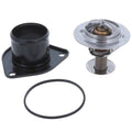 MOTORAD auto part close-up