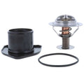 MOTORAD auto part
