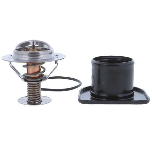 MOTORAD auto part