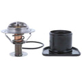 MOTORAD auto part