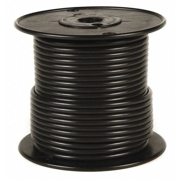 GROTE gauge