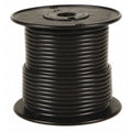 GROTE gauge