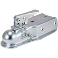 CLASS IV - 2 BALL 3 HOUSING BULK