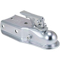 CLASS IV - 2 BALL 3 HOUSING BULK