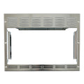 TRIM KIT 1.1 CU FT BI MICROWAVE SS