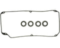 MAHLE Original Mitsubishi Lancer 07-02 Valve Cover Set