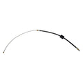 BRAKE CABLE