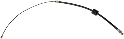 BRAKE CABLE