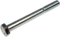 SCRWCP MET M121.50X90