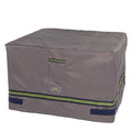 FIRE PIT COVER