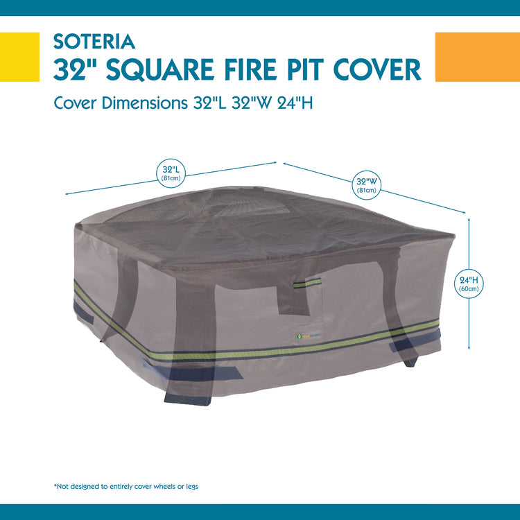 Classic RV Covers Accessories auto part