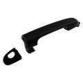 EXTERIOR DOOR HANDLE