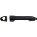 EXTERIOR DOOR HANDLE