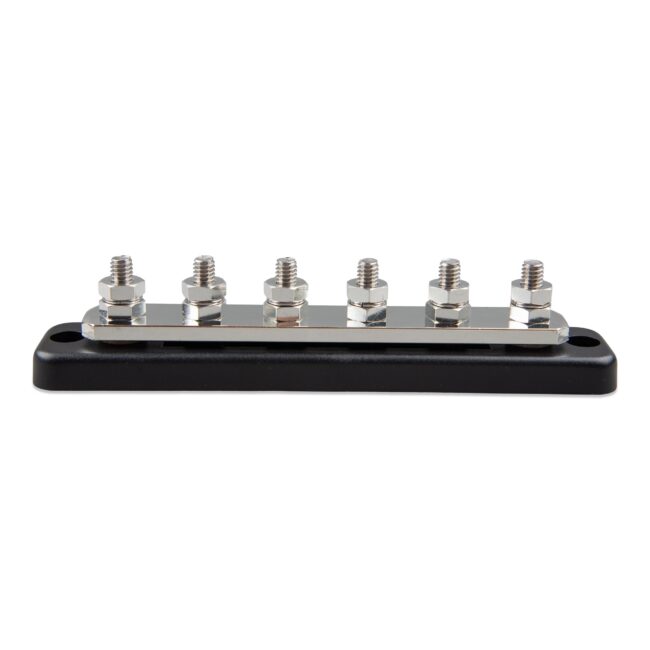 VICTRON ENER auto part