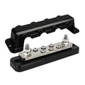 VICTRON ENER auto part