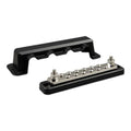 VICTRON ENER auto part detail