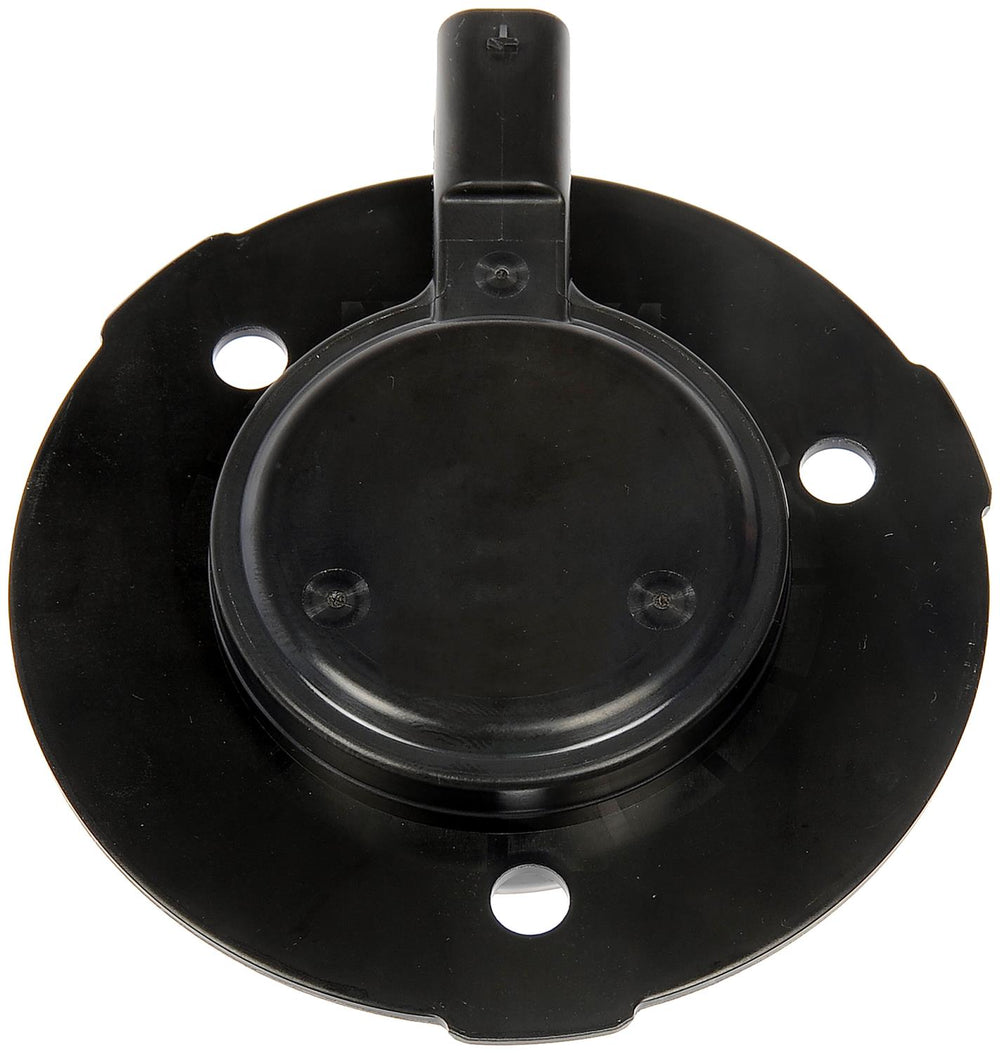VVT SOLENOID
