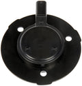 VVT SOLENOID