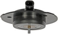 VVT SOLENOID