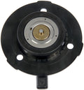 VVT SOLENOID