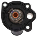 MOTORAD auto part close-up