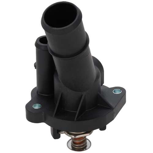 MOTORAD auto part