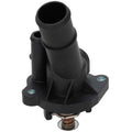 MOTORAD auto part