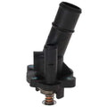 MOTORAD auto part