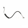 DFC 92-94 Ford E-250 Econoline Front-L Brake Hose