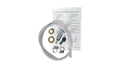 REMOTE FILL KIT FOR RM UP56