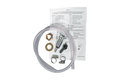 REMOTE FILL KIT FOR RM UP56