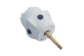 REMOTE FILL KIT FOR RM UP56